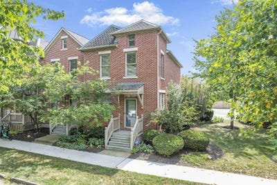 /international/us/319-w-2nd-avenue-columbus-oh-110104541616/