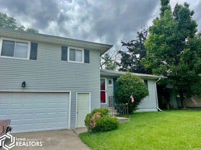 /international/us/2215-seneca-street-burlington-ia-110101111295/?lang=zh-cn