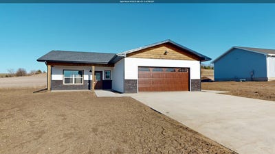 /international/us/888-aster-dr-cherokee-ia-110098566545/?lang=en