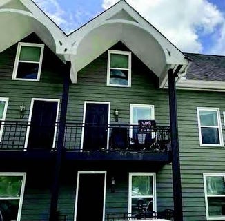 /international/us/331-w-glenn-avenue-auburn-al-110102382474/