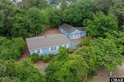 /international/us/3929-shelby-avenue-lot-13-kitty-hawk-nc-110108268596/