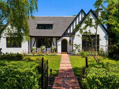 /international/us/554-edgewood-rd-san-mateo-ca-110108935609/