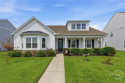 /international/us/505-lakeside-boulevard-port-wentworth-ga-110109976761/