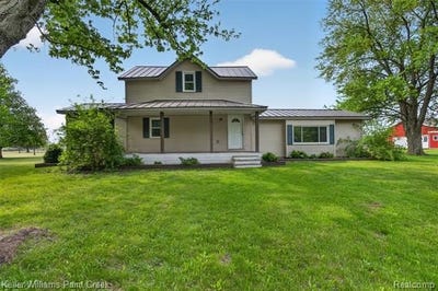 /international/us/18125-nelson-road-fremont-twp-mi-110108193190/