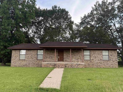 /international/us/1313-park-street-nashville-ar-110100343807/?lang=zh-tw