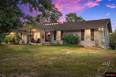 /international/us/392-brunson-lane-mountain-home-ar-110101068039/?lang=en