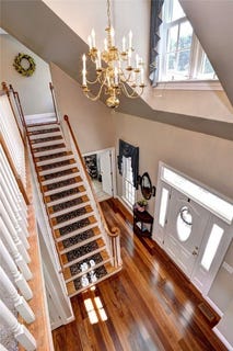 /international/us/2093-harpers-ml-williamsburg-va-110100508174/?lang=zh-cn