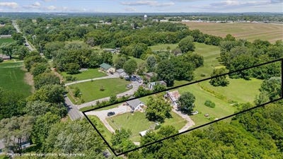 /international/us/607-e-z-highway-bates-city-mo-110101138271/