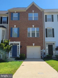 /international/us/2508-black-oak-way-odenton-md-110107989625/