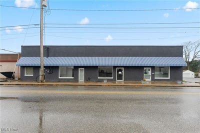 /international/us/111-jennings-avenue-salem-oh-110103482116/