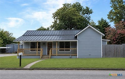 /international/us/800-n-fannin-avenue-cameron-tx-110109228678/