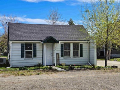 /international/us/155-e-jackson-st-blackfoot-id-110105256196/