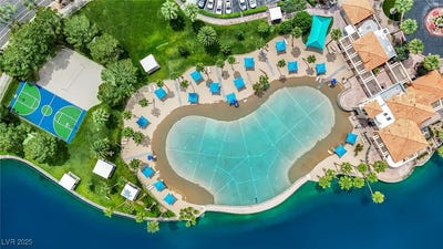 /international/us/3150-soft-breezes-drive-las-vegas-nv-110099934754/