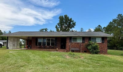 /international/us/57-lakeside-dr-tifton-ga-110119293399/