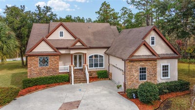 /international/us/1706-sw-27th-street-ocala-fl-110107285384/