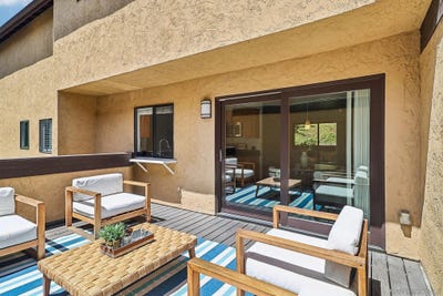 /international/us/1680-n-coast-highway-101-encinitas-ca-110108771196/
