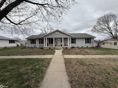 /international/us/338-gratton-street-burlington-ia-110107003372/