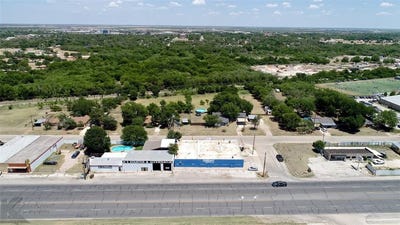 /international/us/1701-n-treadaway-boulevard-abilene-tx-110096695739/
