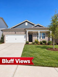 /international/us/4988-skyline-way-ne-cleveland-tn-110119693579/