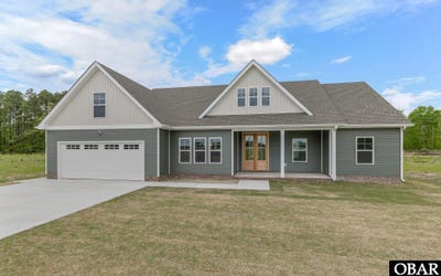 /international/us/101-copper-run-loop-south-mills-nc-110101102745/?lang=zh-cn