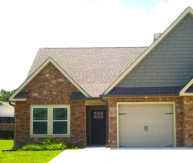 /international/us/81-morning-mist-drive-rossville-ga-110100679503/