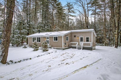 /international/us/6-birch-tree-lane-hillsborough-nh-110104869093/