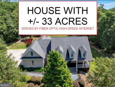 /international/us/518-pea-ridge-eatonton-ga-110101304905/?lang=fr