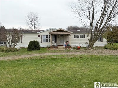 /international/us/3200-clymer-sherman-road-sherman-ny-110103580933/
