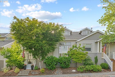/international/us/4647-nw-huserik-dr-portland-or-110100312671/