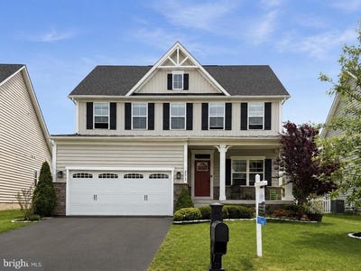 /international/us/711-canal-town-street-brunswick-md-110106847911/