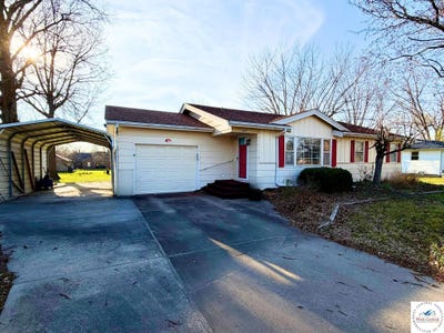 /international/us/305-n-mable-street-clinton-mo-110110322289/