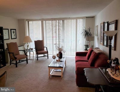 /international/us/100-west-avenue-jenkintown-pa-110100529501/?lang=zh-tw
