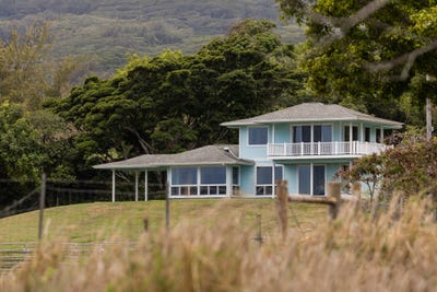 /international/us/53-4429-akoni-pule-highway-kapaau-hi-110101056712/?lang=en
