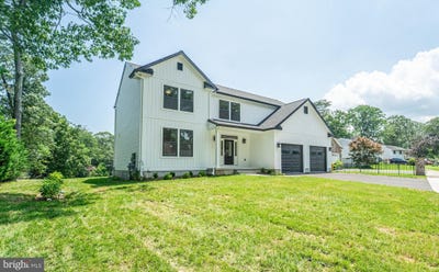 /international/us/218-daffodil-road-glen-burnie-md-110100981045/