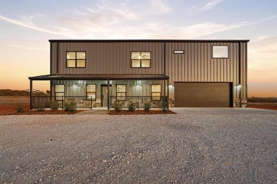/international/us/7973-fm-1235-abilene-tx-110104557213/