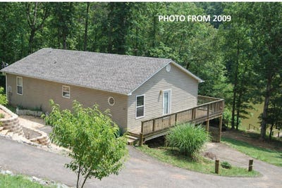 /international/us/97-cedar-bluff-ln-hardy-va-110106730668/