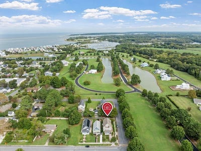 /international/us/727-tazewell-ave-cape-charles-va-110108200642/