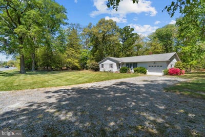 /international/us/33023-vines-creek-road-dagsboro-de-110108199357/