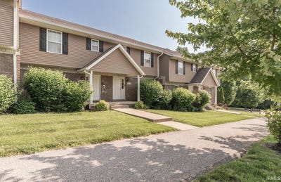 /international/us/1250-w-adams-hill-circle-bloomington-in-110100130977/