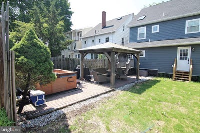 /international/us/154-wood-street-doylestown-pa-110100163710/?lang=zh-tw