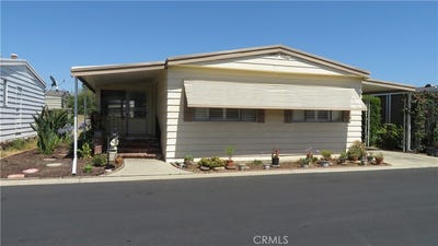 /international/us/3732-w-lake-wood-yorba-linda-ca-110108495461/