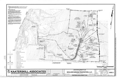 /international/us/tbd-boulder-brook-lot-33-38-road-windham-ny-110100779417/