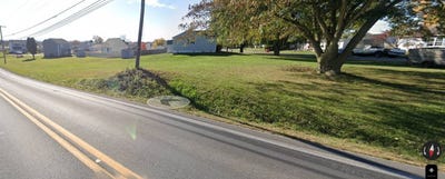 /international/us/0-old-leetown-pike-ranson-wv-110104555725/