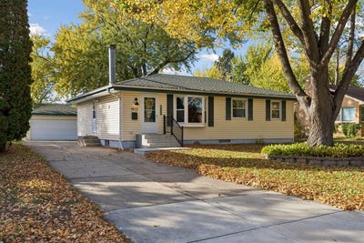 /international/us/1913-independence-avenue-n-golden-valley-mn-110120619013/