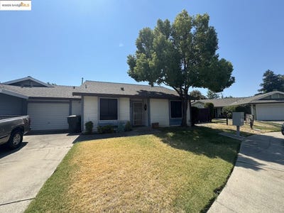 /international/us/8008-wagner-ct-antelope-ca-110100976848/?lang=zh-tw