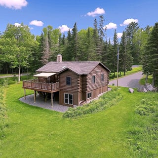 /international/us/220-quimby-pond-road-rangeley-me-110100045398/?lang=zh-cn