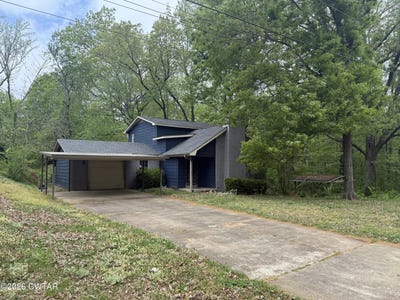 /international/us/133-meridian-drive-jackson-tn-110107391817/