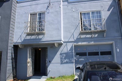/international/us/142-montana-street-san-francisco-ca-110119582557/