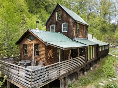 /international/us/442-brookline-road-athens-vt-110108499748/