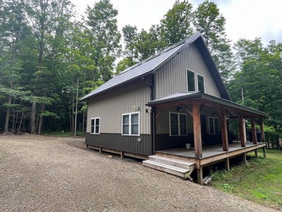 /international/us/vl-stebbins-road-forestville-ny-110101166830/?lang=en